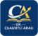 logo cuau